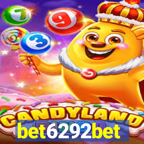 bet6292bet