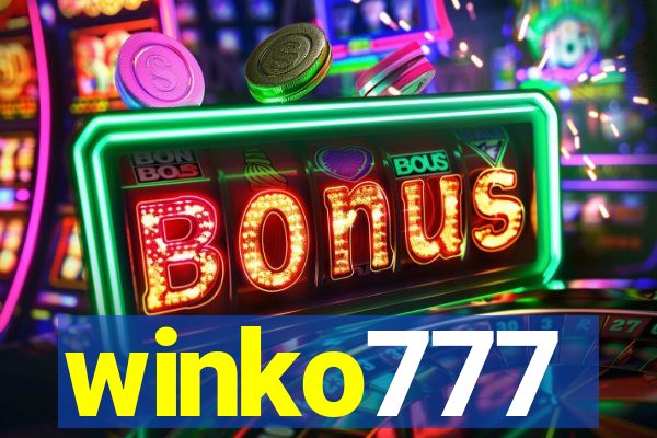 winko777