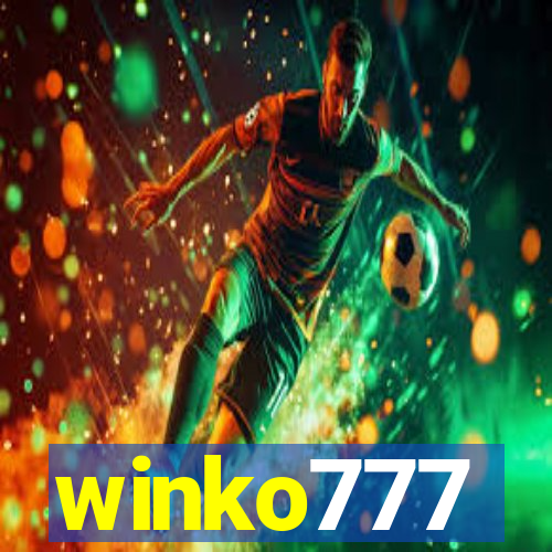 winko777