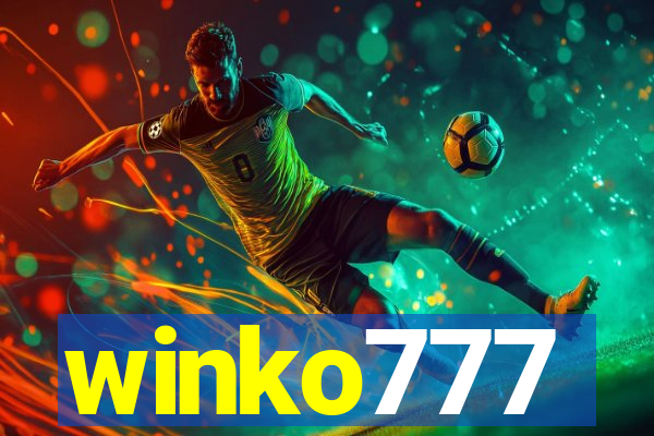 winko777