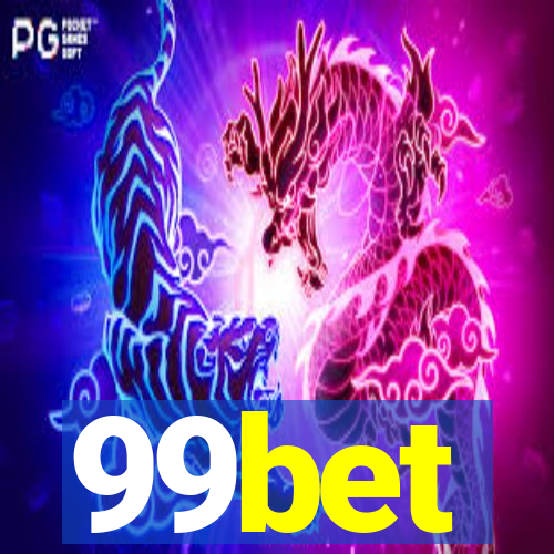 99bet