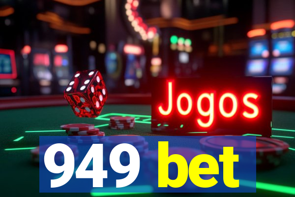 949 bet