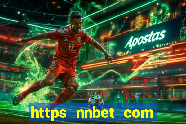 https nnbet com home game gamecategoryid 0