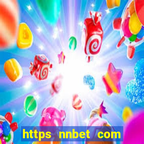 https nnbet com home game gamecategoryid 0