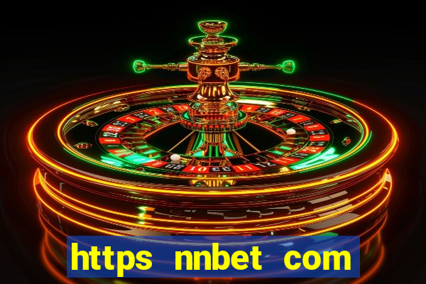 https nnbet com home game gamecategoryid 0