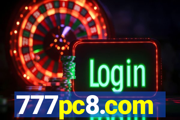 777pc8.com