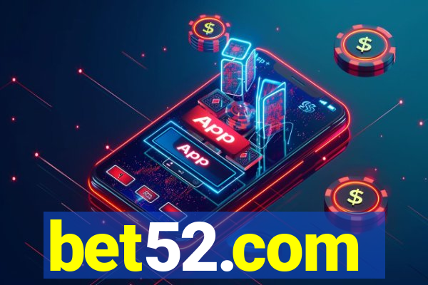 bet52.com