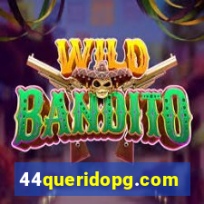 44queridopg.com