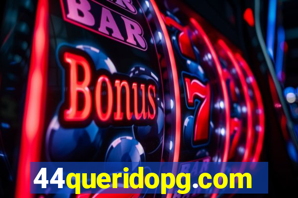 44queridopg.com