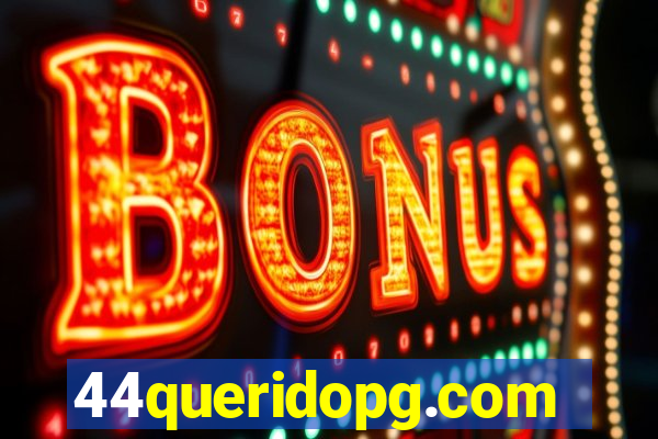 44queridopg.com