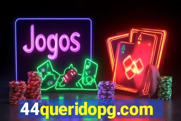 44queridopg.com