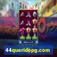 44queridopg.com