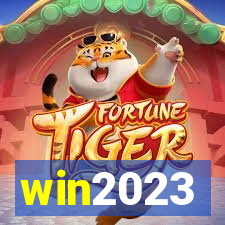 win2023