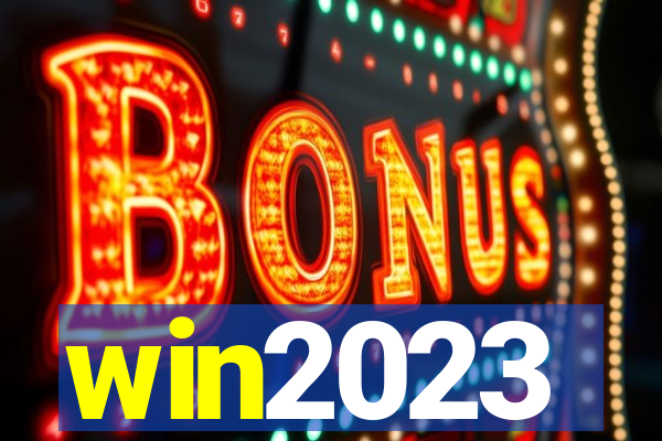 win2023