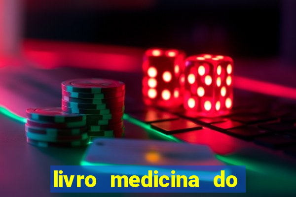 livro medicina do esporte pdf