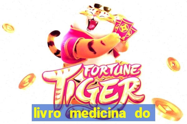 livro medicina do esporte pdf