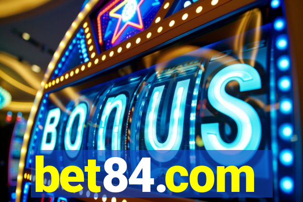 bet84.com