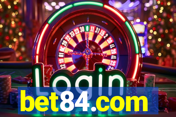 bet84.com