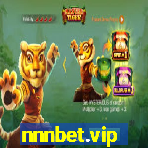 nnnbet.vip