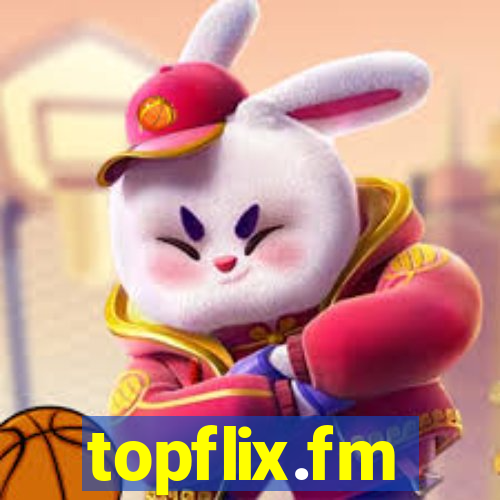 topflix.fm