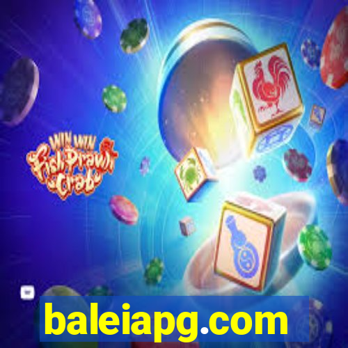 baleiapg.com