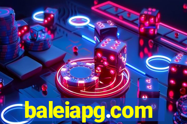 baleiapg.com