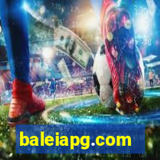 baleiapg.com