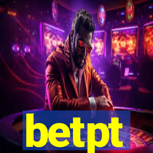 betpt