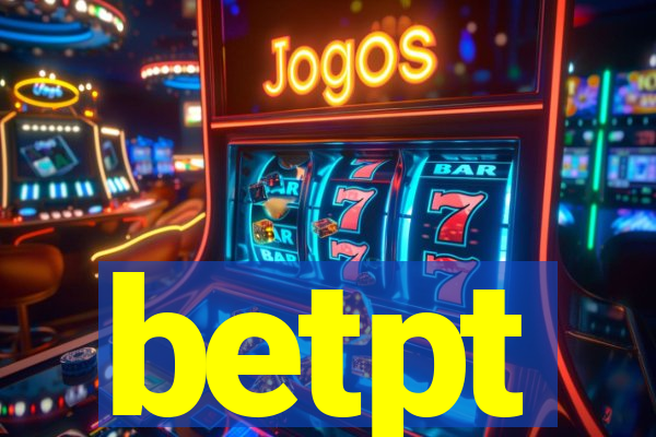 betpt