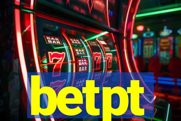 betpt