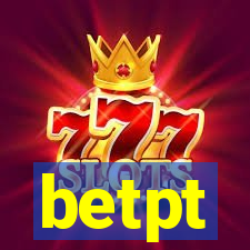 betpt