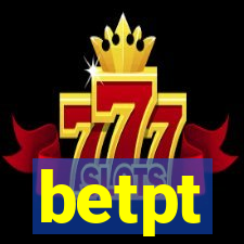 betpt