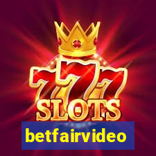 betfairvideo