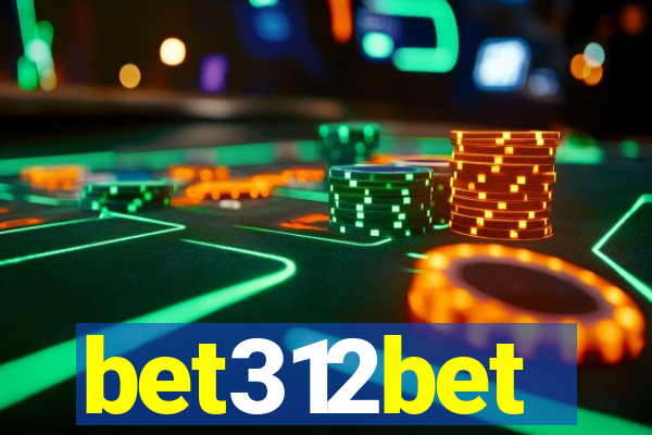 bet312bet