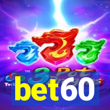 bet60