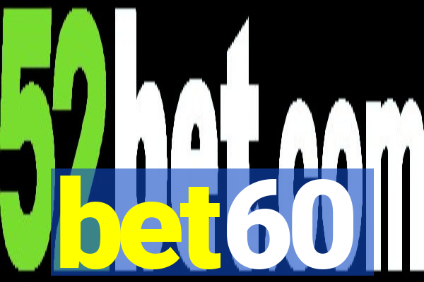 bet60