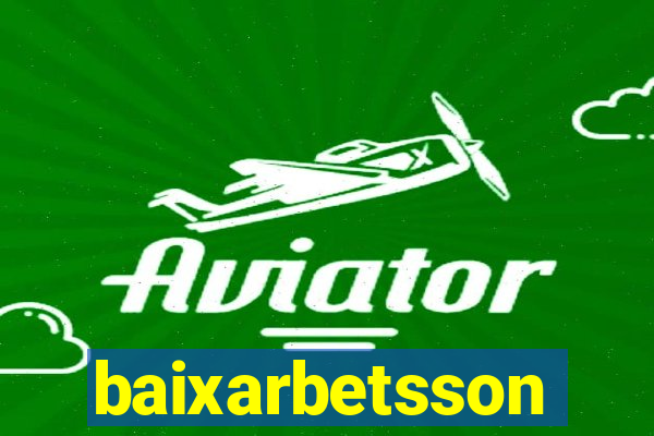 baixarbetsson