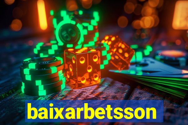 baixarbetsson