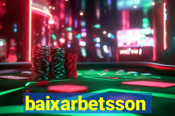 baixarbetsson