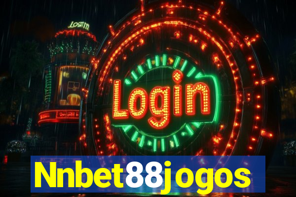 Nnbet88jogos