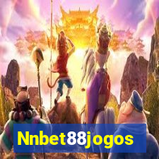 Nnbet88jogos