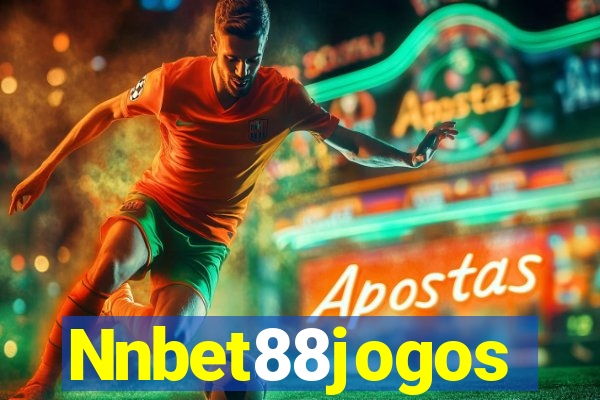 Nnbet88jogos