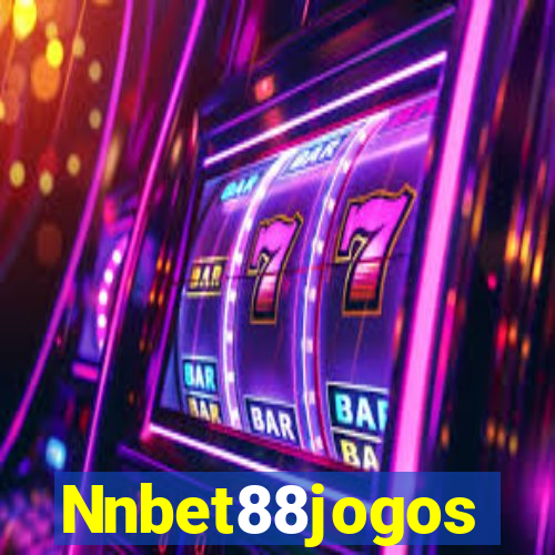 Nnbet88jogos