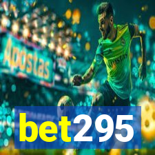 bet295