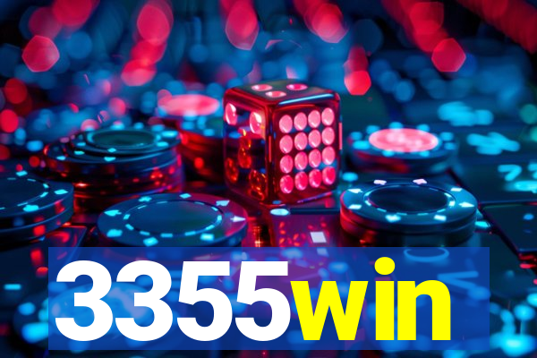 3355win