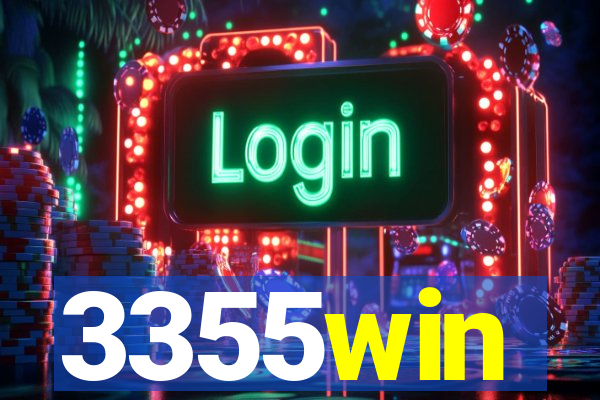 3355win