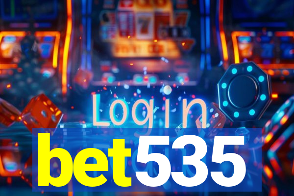 bet535