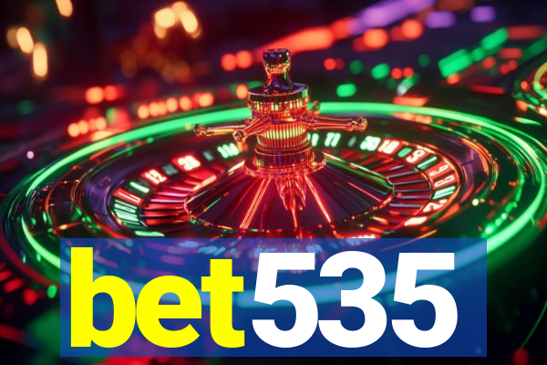 bet535