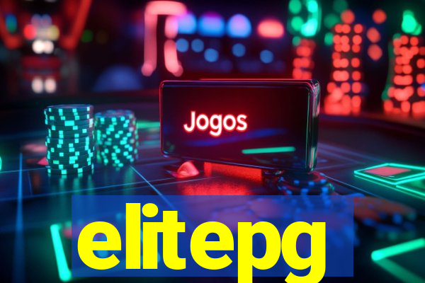 elitepg