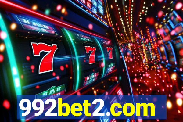 992bet2.com